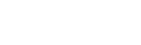 Catalyst 14 Logo