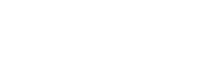 Catalyst 14 Logo