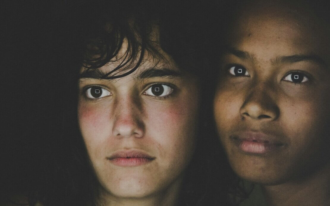 Unconscious bias