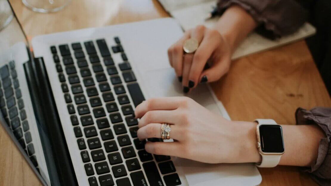 Online coaching
