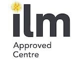 An ILM approved centre