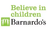 Barnardos