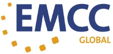 EMCC logo