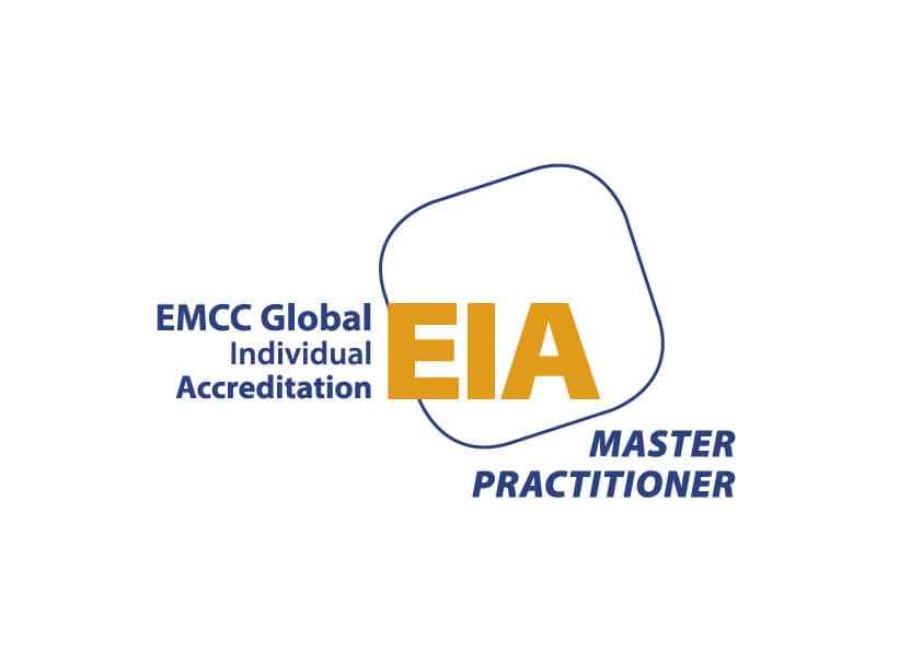 EIA Master Practitioner