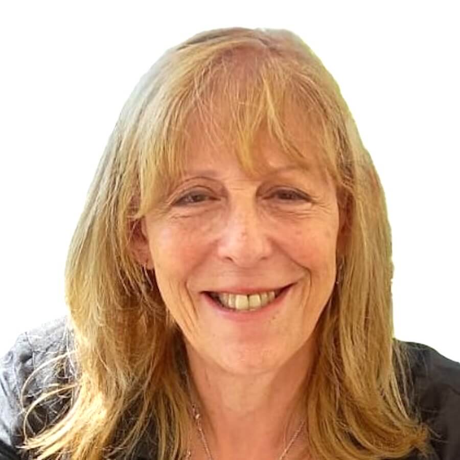 Karyn Prentice