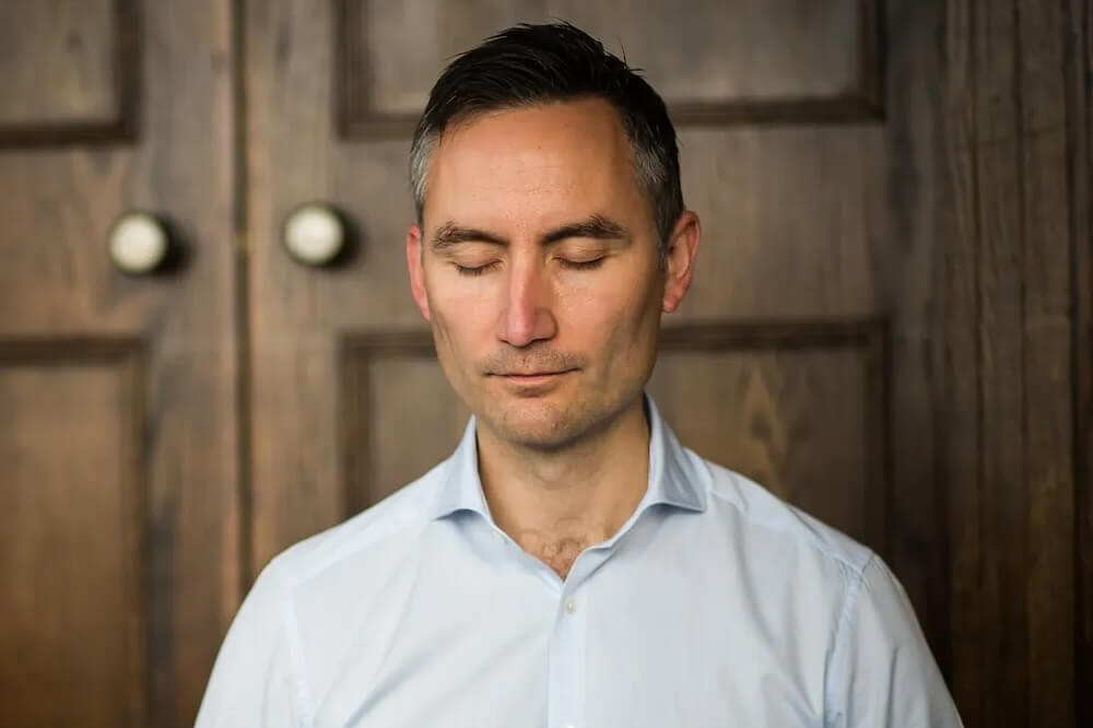 Inside Out: Mindfulness-Based Leadership Coaching